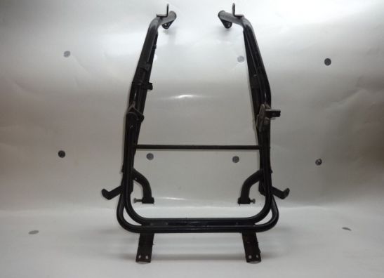 Upper cowl Stay Honda CB 900