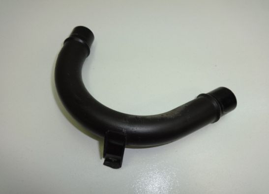 Motorblok diverse Yamaha FZ 750