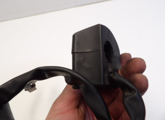 Lenkerschalter rechts Yamaha FJR 1300