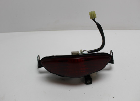 Rear light Suzuki DL 650 V STROM