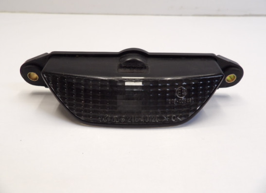 Headlight Kawasaki ZX 9 R