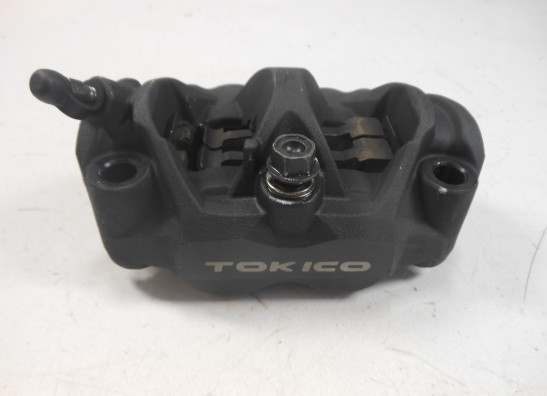 Brake caliper left front Honda CBR Fireblade