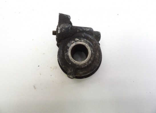 Speedometer gear box Honda VF 500 