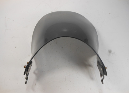 Frontverkleidung kanzel Honda CB 900