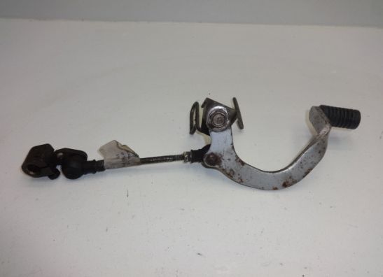 Schakelpedaal Honda ST 1100 Pan European