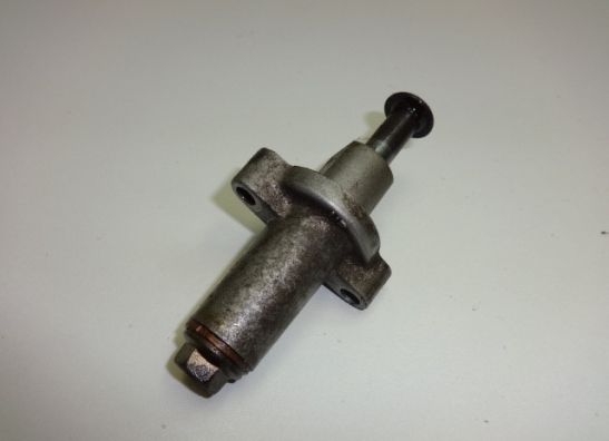 Camshaft Yamaha FZR 600