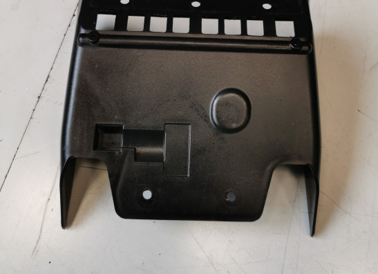 Rear fender Aprilia RSV 1000
