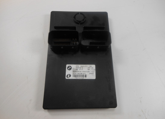 Ignitor CDI ECU BMW R 1200 GS