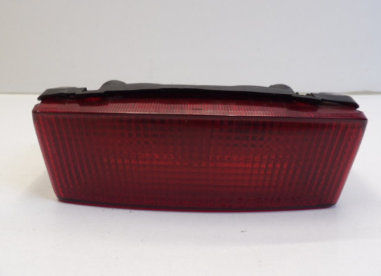 Achterlicht Honda VF 500 