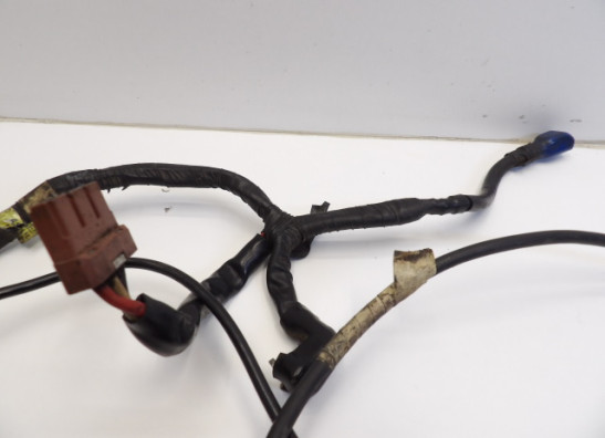 Relais unit Honda Goldwing GL