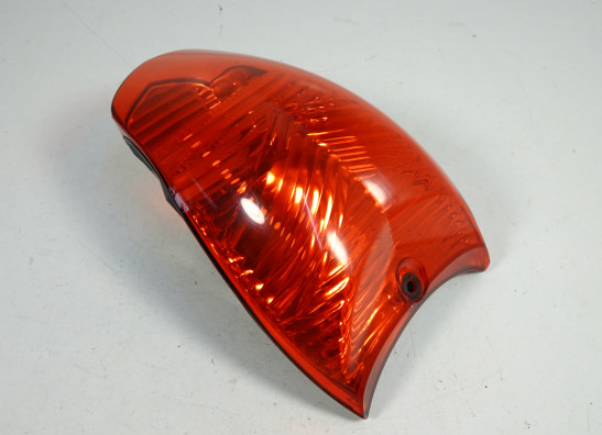 Achterlicht BMW K 1200 S 