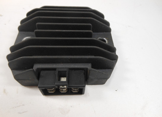 Regler Gleichrichter Kawasaki ZXR 400