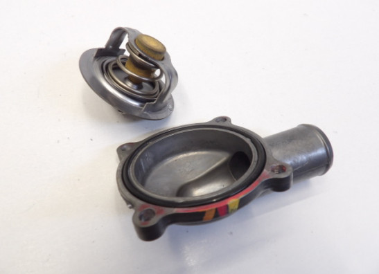 Thermostat cooler Kawasaki Z 1000 Sx