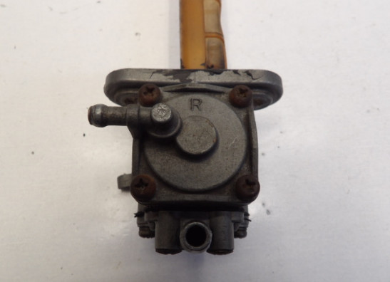 Benzinekraan Yamaha XS 1100