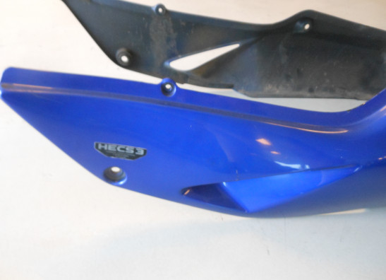 Achterkuipdeel Honda VFR 800 I