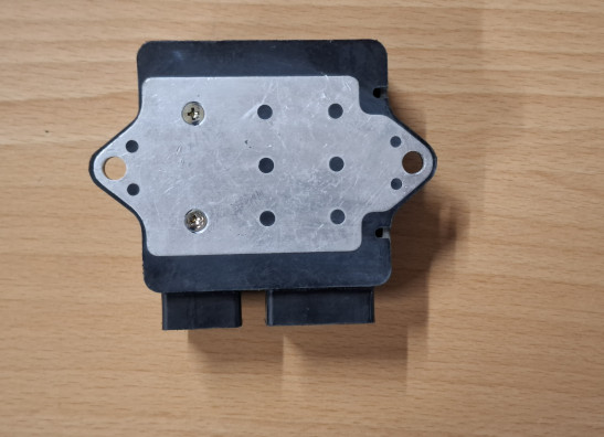 CDI ECU unit Yamaha XJ 750 