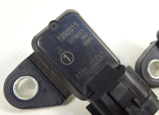 MAP Sensor Triumph Tiger 1050