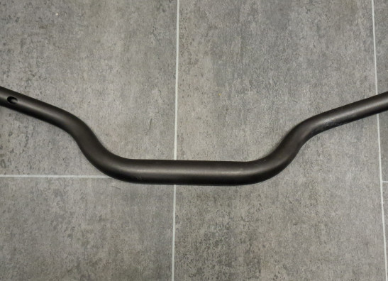 Lenker Triumph Tiger 800 xc