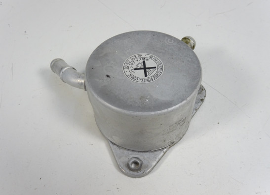 Motorblok diverse Honda CBR Fireblade