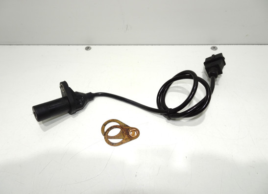 Sensor - Elektronik Ducati Monster S4
