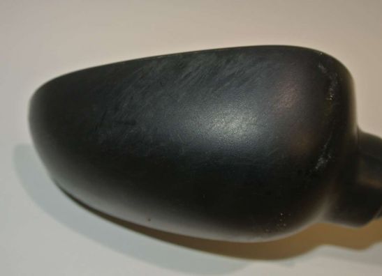 Spiegel rechts BMW K 1200 GT