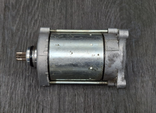 Startmotor Kawasaki ZZR 1100