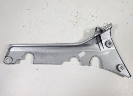 Linker zijkuip klein Honda Goldwing GL1800