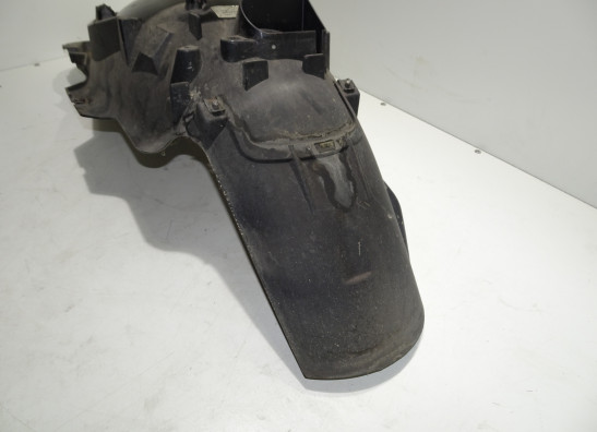 Rear fender BMW R 1200 RT