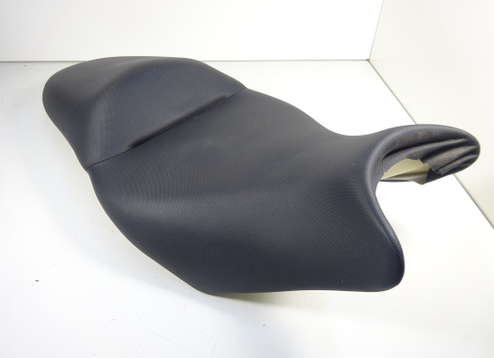 Zadel Kawasaki VERSYS 650