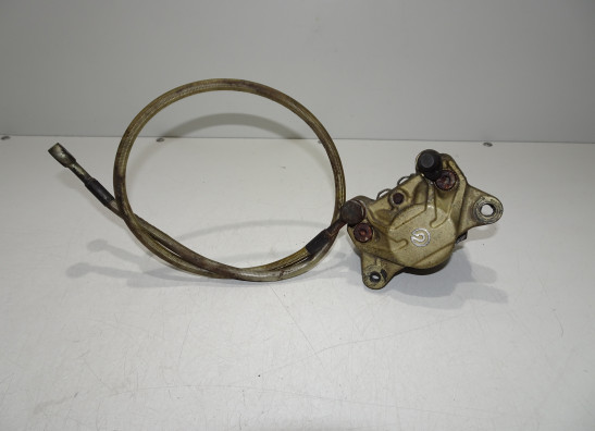 Achter remklauw Aprilia Falco 1999-2005