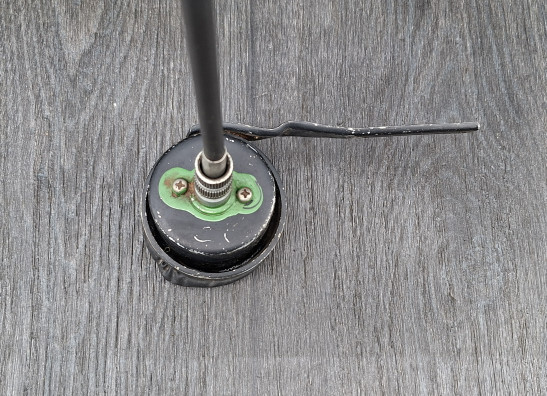 Tacho Suzuki Overige Suzuki