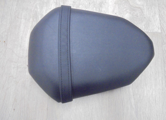 Buddy zadel Yamaha MT 07