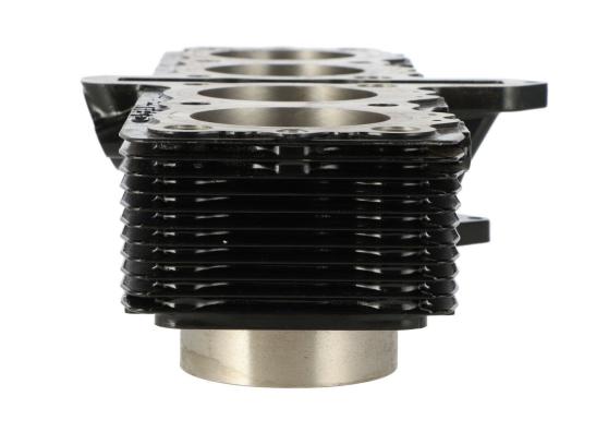 Cylinders Suzuki GSX R 1100