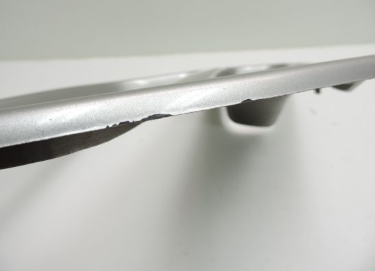 Wartungdeckel Verkleidung links Honda ST 1100 Pan European