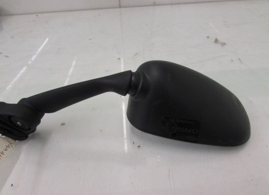 Spiegel links Yamaha YZF R1