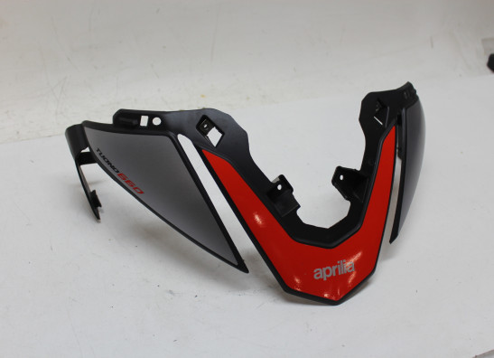 Cowl upper front Aprilia Tuono 660