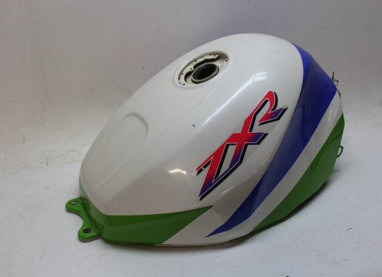 Tank Kawasaki ZXR 750