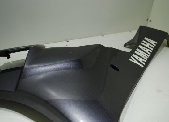 Cowl Left Yamaha YZF R6
