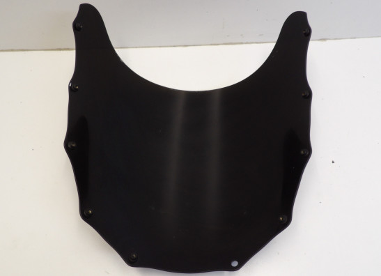 Scheibe Windschild Kawasaki ZXR 750