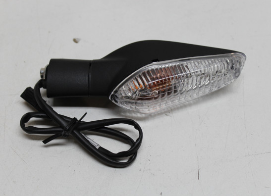 Blinker vorne links Ducati Monster 1200