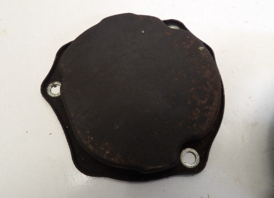 Pulsgever Honda Goldwing GL