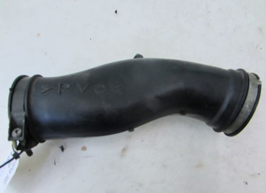 Air intake right Yamaha YZF R6