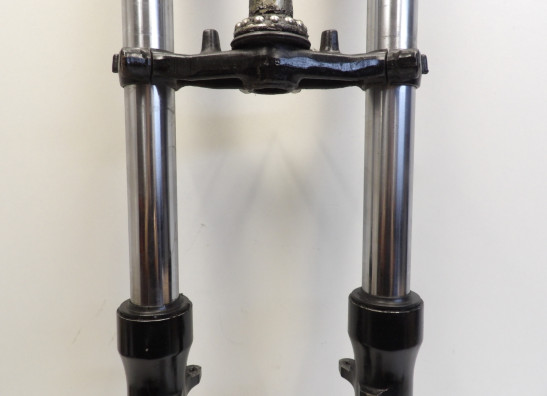 Voorpoten compleet Honda CB 700