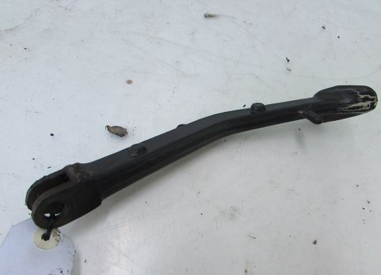 Standaard Triumph Sprint 900 Executive