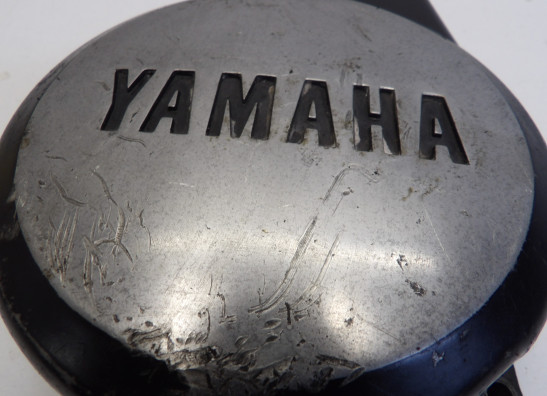 Motorblokdeksel Yamaha XS 1100