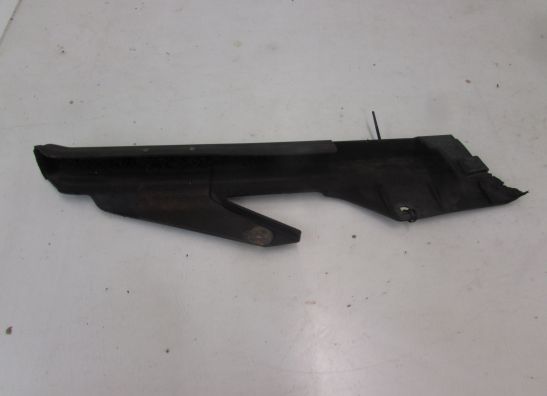 Kettingkast Hyosung Comet 650