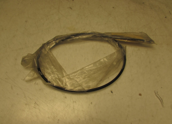 Kupplungszug Yamaha YX 600 Radian