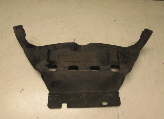 Overig Honda CBR 1000 F