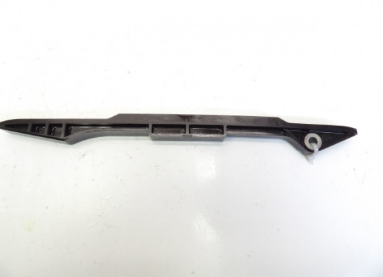 Motorblock Sonstiges Honda XL 1000 V Varadero