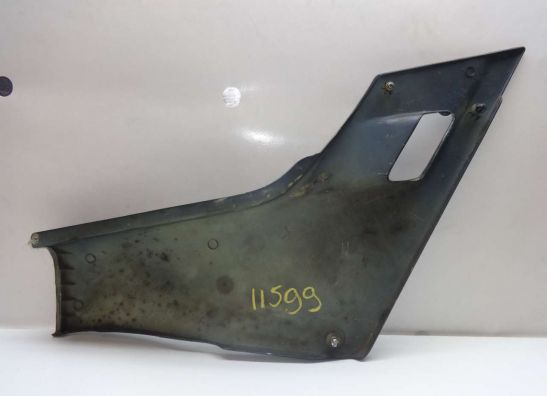 Linker zijkuip klein Honda VFR 750